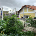 Sobrado à venda com 3 quartos em Vila Gustavo, São Paulo, SP
