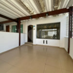 Casa à venda ou para alugar com 2 quartos em Alto da Lapa, São Paulo, SP
