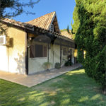 Chácara à venda com 4 quartos, sendo 1 suíte,  em Campos de Atibaia, Atibaia, SP