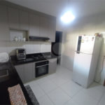 Casa à venda com 3 quartos, sendo 1 suíte, em Cidade Nova I, Indaiatuba, SP