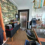 Cobertura com 3 dormitórios à venda, 320 m² por R$ 3.100.000,00 - Gonzaga - Santos/SP