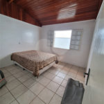 Casa à venda com 4 quartos, sendo 1 suíte, no condomínio Parque Ibiti do Paço, Sorocaba - SP