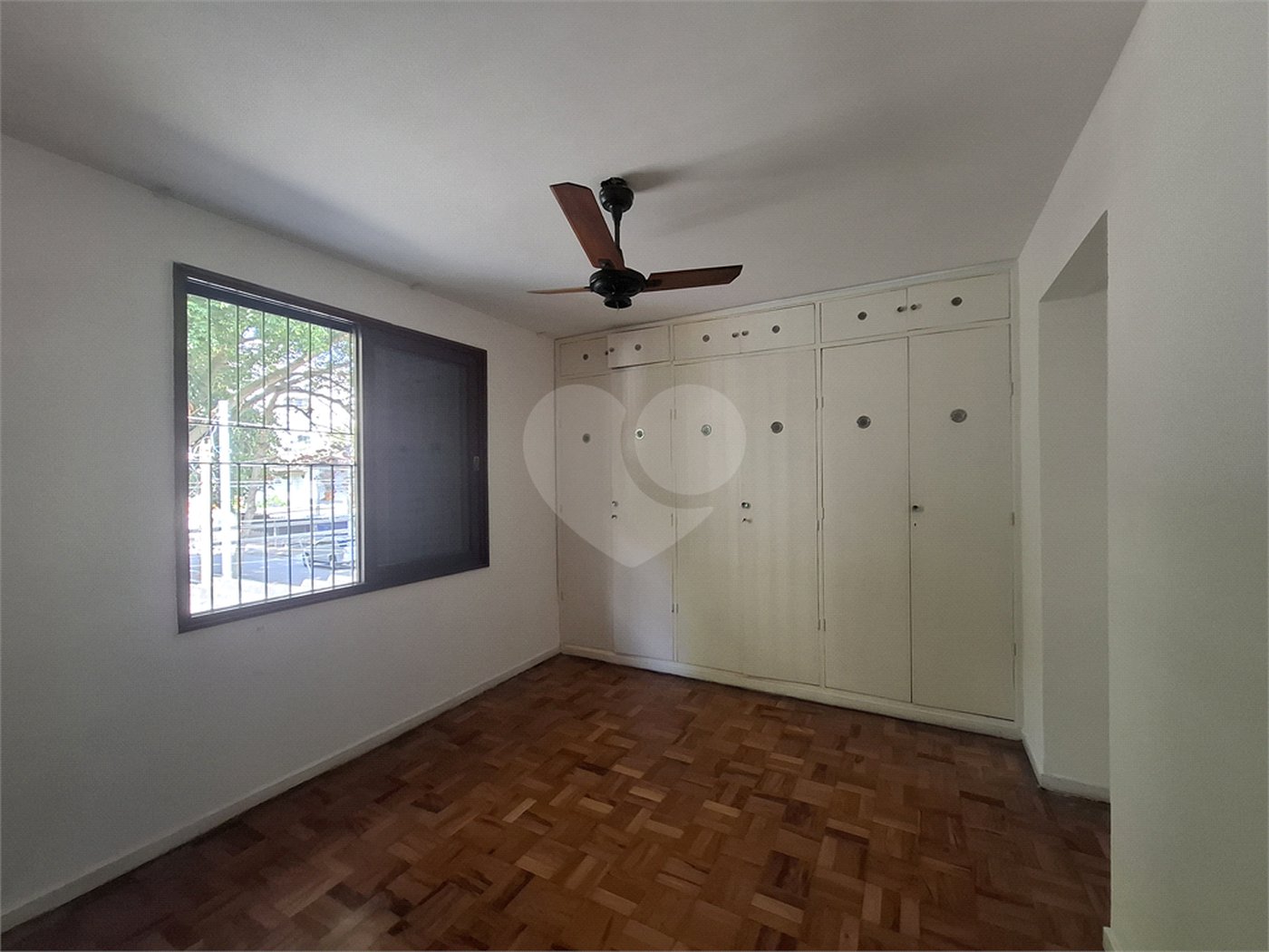 Sobrado à venda com 3 quartos, sendo 1 suíte, em Chácara Santo Antônio, São Paulo, SP