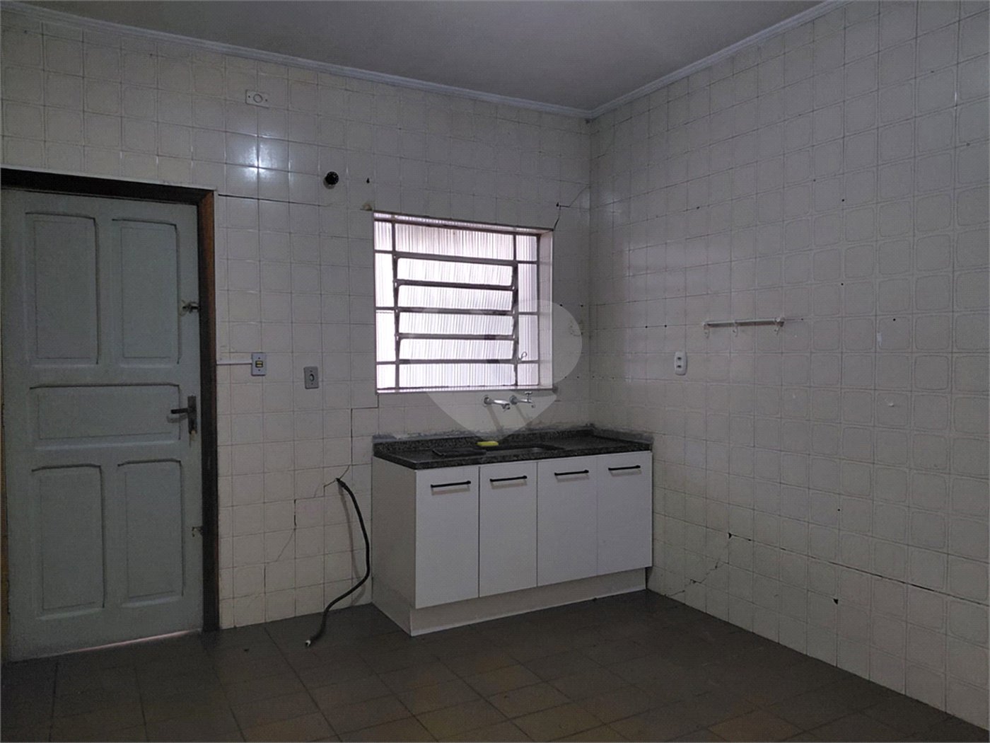 Sobrado à venda com 2 quartos em Vila Ipojuca, São Paulo, SP