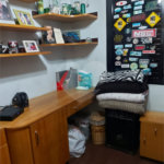 Apartamento à venda com 3 suítes em Vila Regente Feijó, São Paulo, SP
