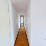 Apartamento à venda com 3 quartos, sendo 1 suíte,  em Méier, Rio de Janeiro, RJ