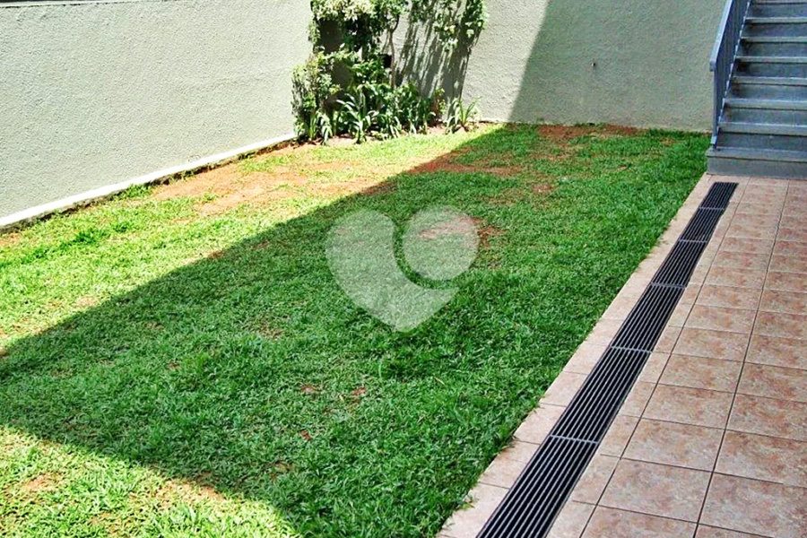 Casa Térrea à venda com 3 suítes em Palmas do Tremembé, São Paulo, SP