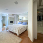 Apartamento à venda com 3 suítes em Sumarezinho, São Paulo, SP