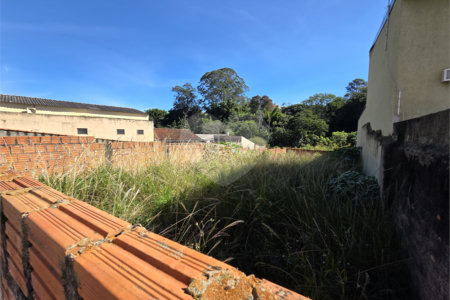 Terreno à venda em Vila Nova Itapetininga, Itapetininga, SP