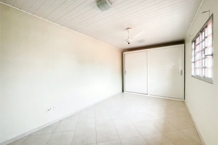 Casa Térrea à venda com 6 quartos, sendo 3 suítes, em Instituto de Previdência, São Paulo, SP
