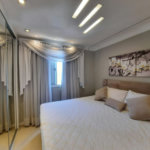 Cobertura à venda, 196 m² por R$ 2.200.000,00 - Jardim Las Palmas - Guarujá/SP