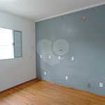 Casa à venda com 3 quartos, sendo 1 suíte, em Jardim Ribeiro, Valinhos, SP