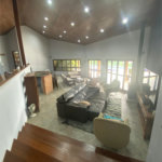 Casa à venda com 4 suítes no condomínio Vale da Santa Fé, Vinhedo - SP