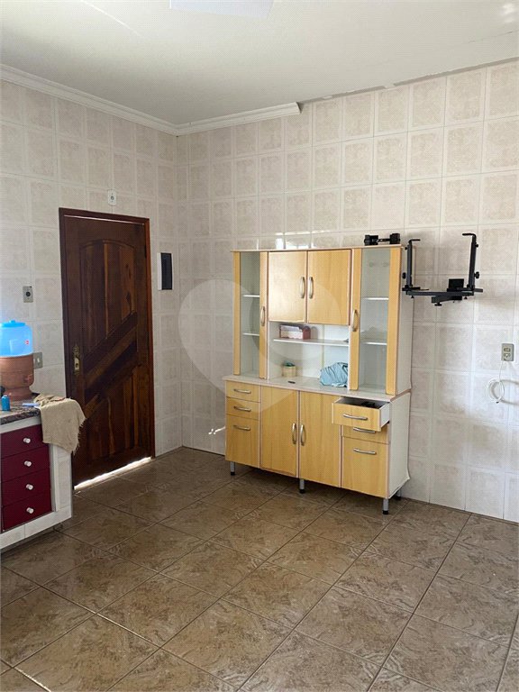 Casa à venda com 3 quartos em Limão, São Paulo, SP
