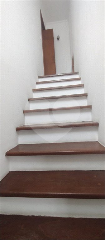 Sobrado à venda com 7 quartos, sendo 1 suíte, em Mandaqui, São Paulo, SP