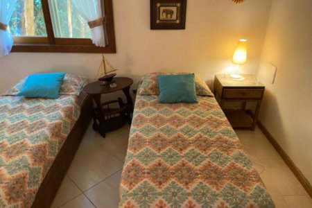Casa Residencial à venda, ,  - CA0142.