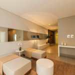Apartamento à venda com 1 suíte em Pinheiros, São Paulo, SP