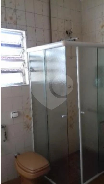 Casa à venda com 4 quartos, sendo 1 suíte, em Chora Menino, São Paulo, SP