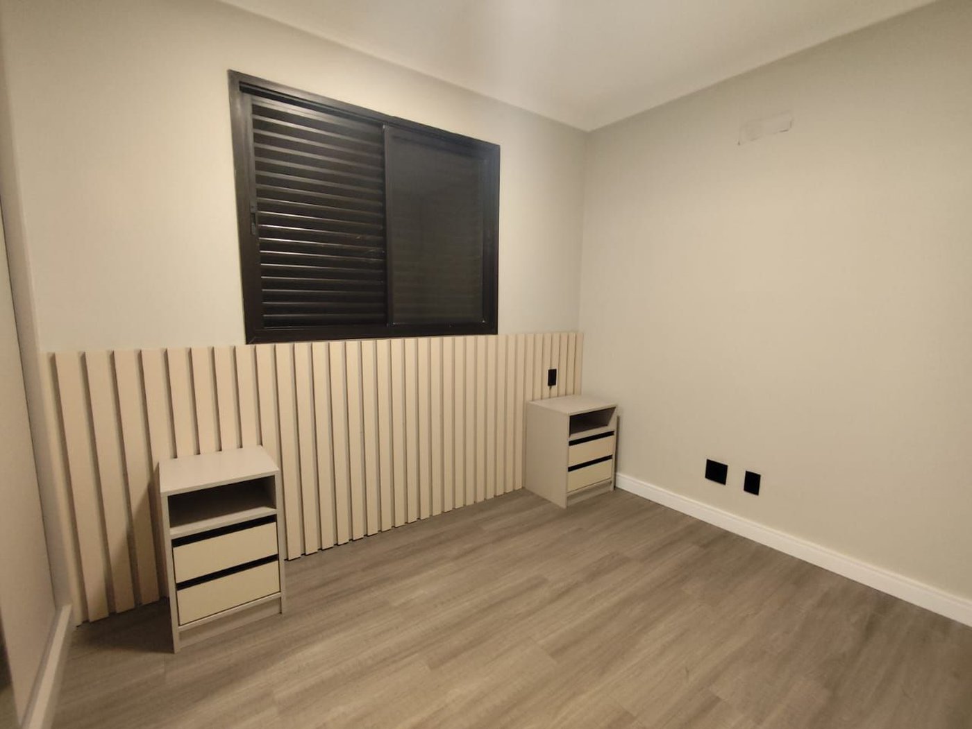 Cobertura com 3 dormitórios à venda, 225 m² por R$ 1.900.000,00 - Pompéia - Santos/SP