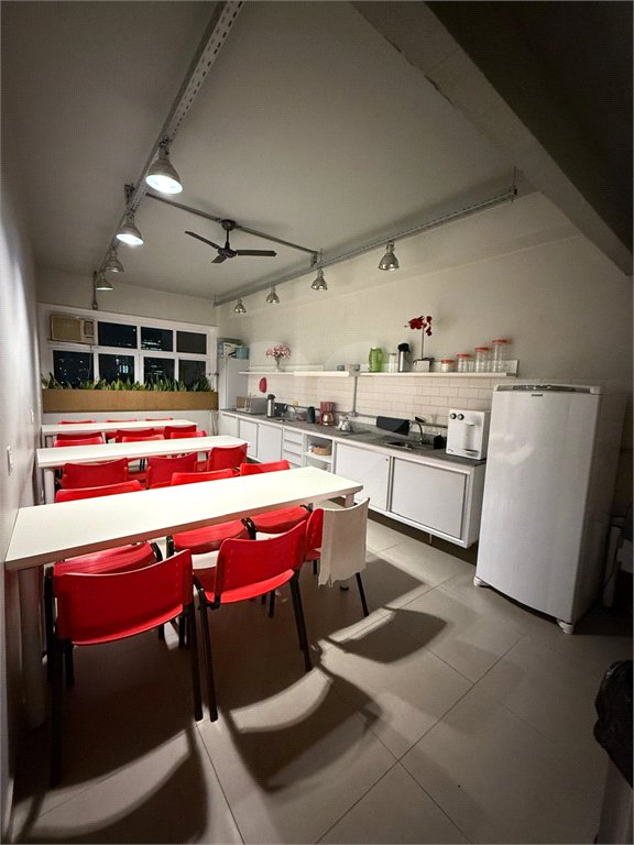 Sala à venda ou para alugar no Centro, Rio de Janeiro, RJ