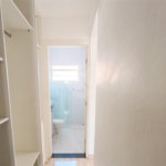 Casa à venda com 2 suítes no condomínio Residencial Américo Figueiredo, Sorocaba - SP