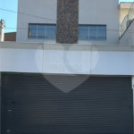 Prédio para alugar em Campestre, Santo André, SP