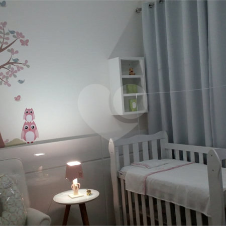 Casa para Locação no Condomínio Santa Isabel Louveira