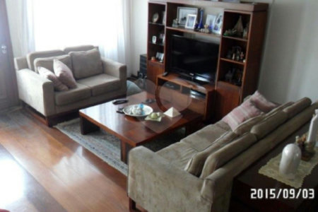 Sobrado à venda com 3 quartos, sendo 2 suítes,  em Vila Aurora (zona Norte), São Paulo, SP