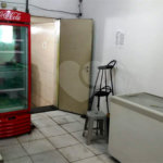 Salão para alugar em Casa Verde, São Paulo, SP