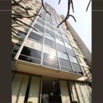 Apartamento à venda com 3 quartos, sendo 1 suíte, em Itaim Bibi, São Paulo, SP