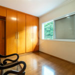 Casa à venda com 3 quartos, sendo 1 suíte,  em Vila Cordeiro, São Paulo, SP