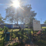 Casa à venda com 3 quartos, sendo 1 suíte, no condomínio Golden Park Residence, Sorocaba - SP