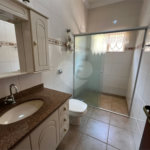 Casa à venda com 3 quartos, sendo 1 suíte,  em Vila São José, Itapetininga, SP