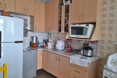 Sobrado à venda com 3 quartos em Água Fria, São Paulo, SP