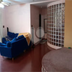 Casa à venda com 6 quartos, sendo 4 suítes, no condomínio Alpes da Cantareira, Mairiporã - SP
