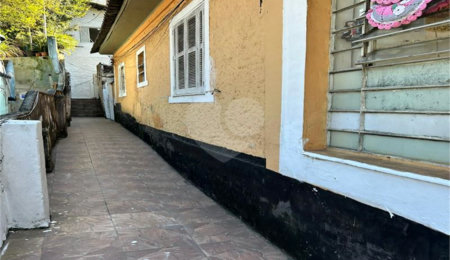 Casa à venda com 5 quartos em Vila Guarani (z Sul), São Paulo, SP