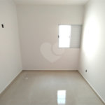 Casa à venda com 2 quartos, sendo 1 suíte, em Jardim Itália, Sorocaba, SP