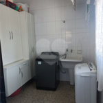 Sobrado à venda com 5 quartos, sendo 4 suítes,  em Rolinópolis, São Paulo, SP