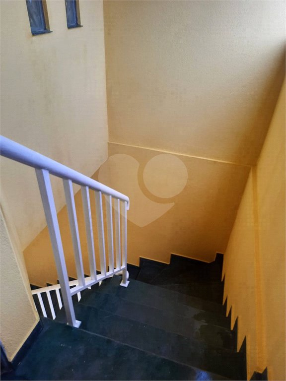 Sobrado à venda com 3 quartos, sendo 1 suíte, em Vila Maria Alta, São Paulo, SP