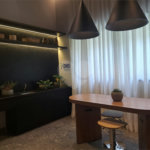 Apartamento à venda com 1 quarto em Chácara Santo Antônio, São Paulo, SP
