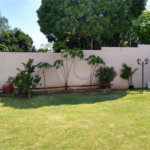 Casa à venda com 3 quartos, sendo 1 suíte, no condomínio Jd Portal de Itaici, Indaiatuba - SP