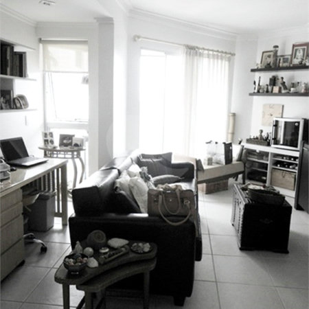 Apartamento à venda com 2 suítes em Vila Clementino, São Paulo, SP