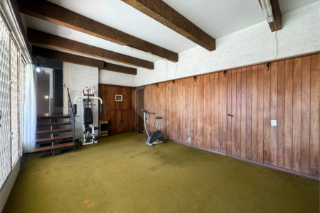 Casa à venda com 3 quartos, sendo 1 suíte,  em Santa Teresa, Rio de Janeiro, RJ