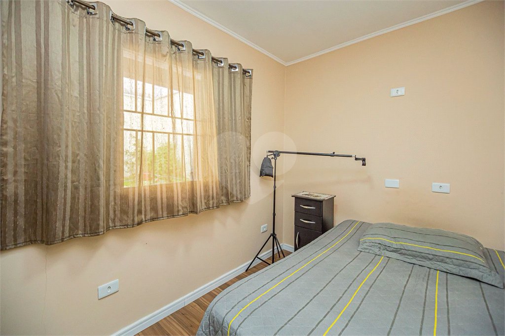 Casa à venda com 5 quartos, sendo 1 suíte,  em Chácara Inglesa, São Paulo, SP