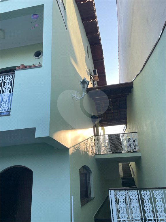 Casa à venda com 3 quartos, sendo 1 suíte,  em Vila Curuçá, São Paulo, SP