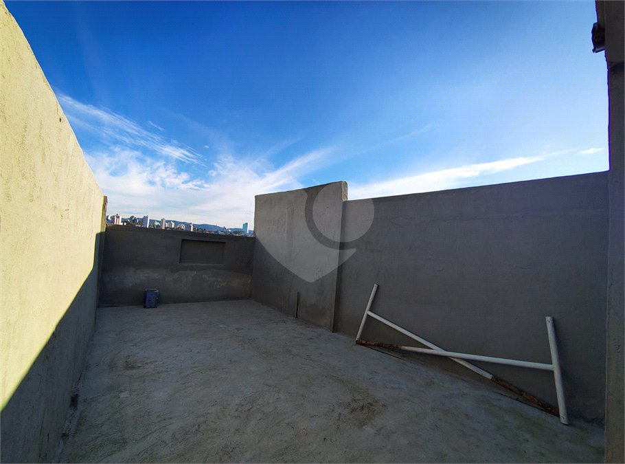 Casa à venda com 2 quartos, sendo 1 suíte, em Jardim Carlos Gomes, Jundiaí, SP