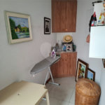Casa à venda com 2 suítes em Vila Figueira, Suzano, SP