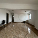 Apartamento à venda com 4 quartos, sendo 1 suíte,  em Vila Partenio, Mogi das Cruzes, SP