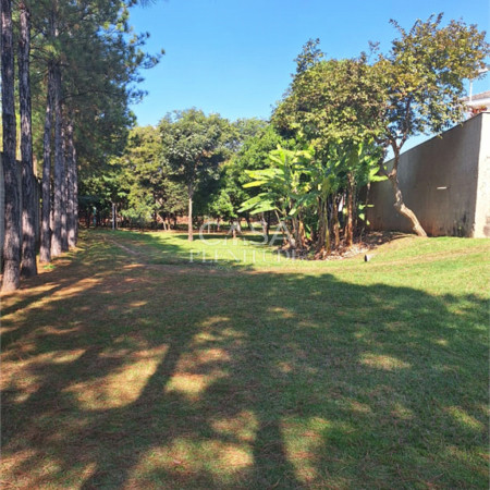 Terreno à venda em Jardim Guaíba, Sorocaba, SP