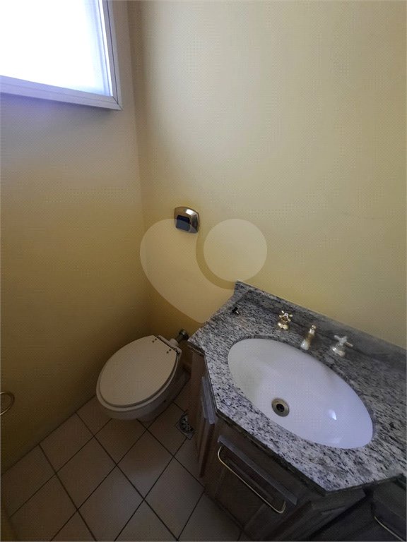 Apartamento à venda com 3 quartos, sendo 1 suíte, em Vila Andrade, São Paulo, SP